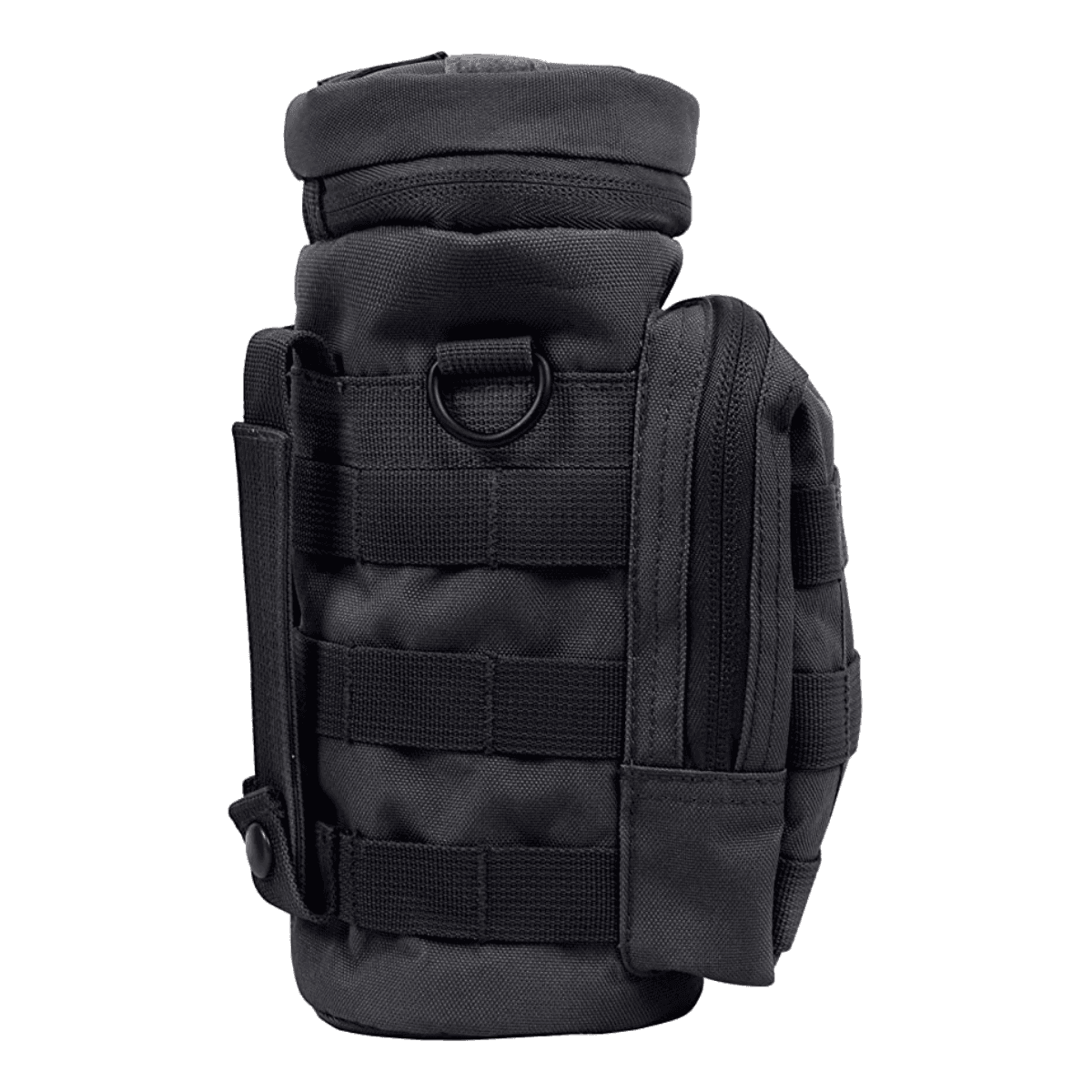 Tac Water Bottle Pouch