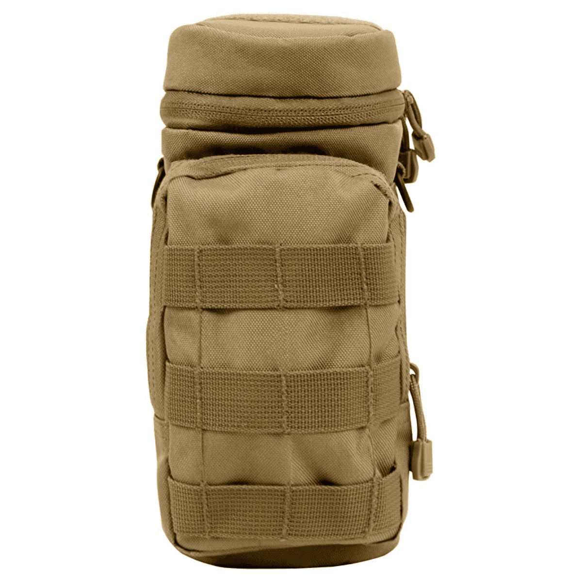 Tac Water Bottle Pouch