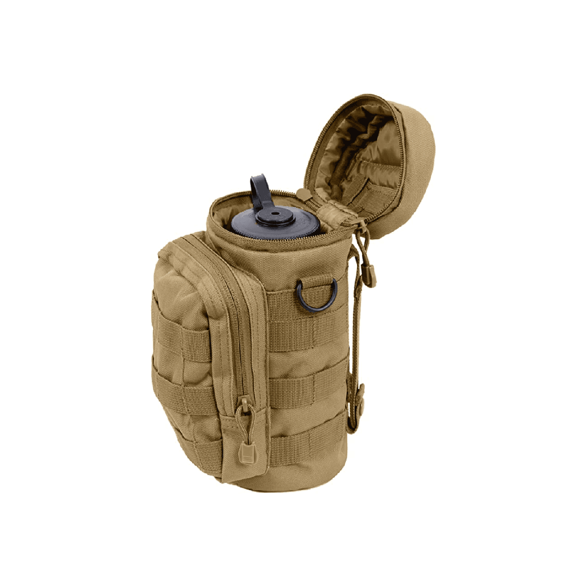 Tac Water Bottle Pouch