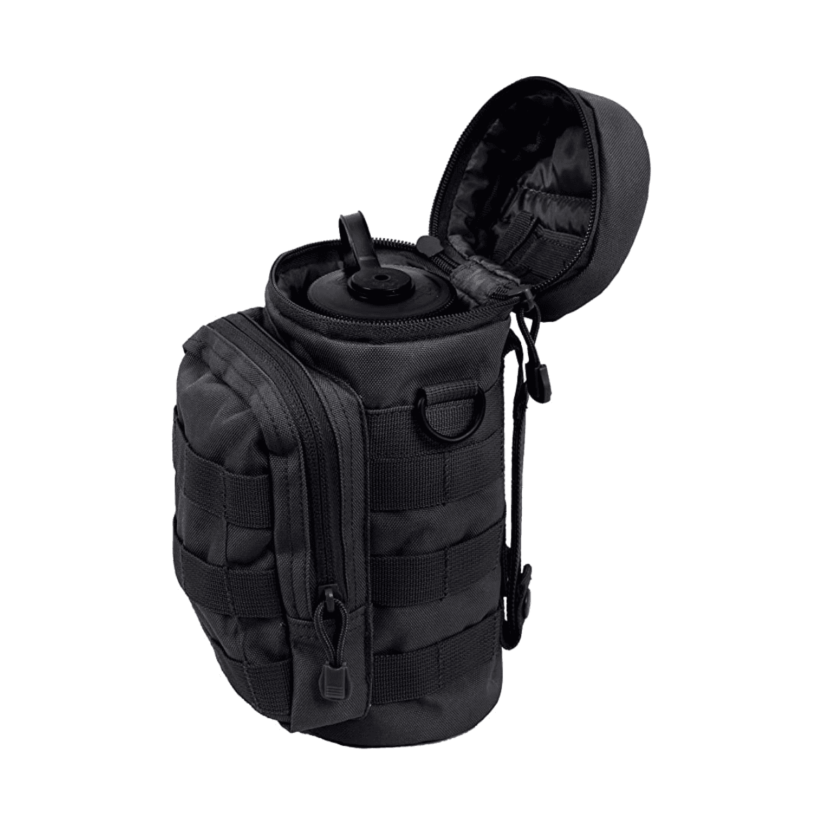 Tac Water Bottle Pouch