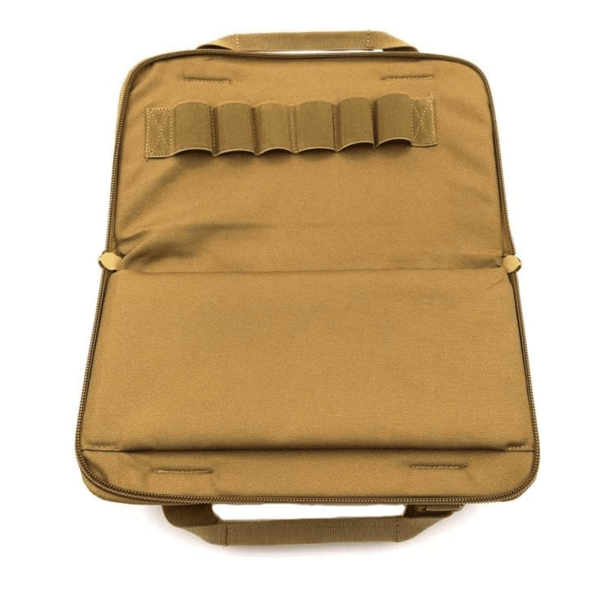 Tactical Pistol Bag
