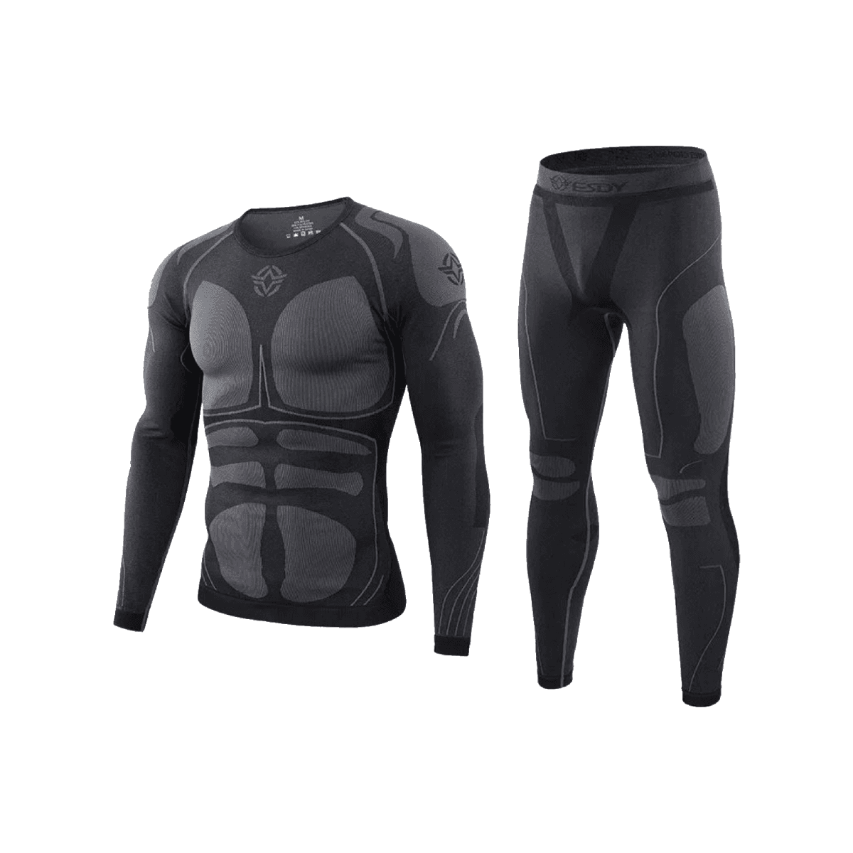 UltraDry Sport Set