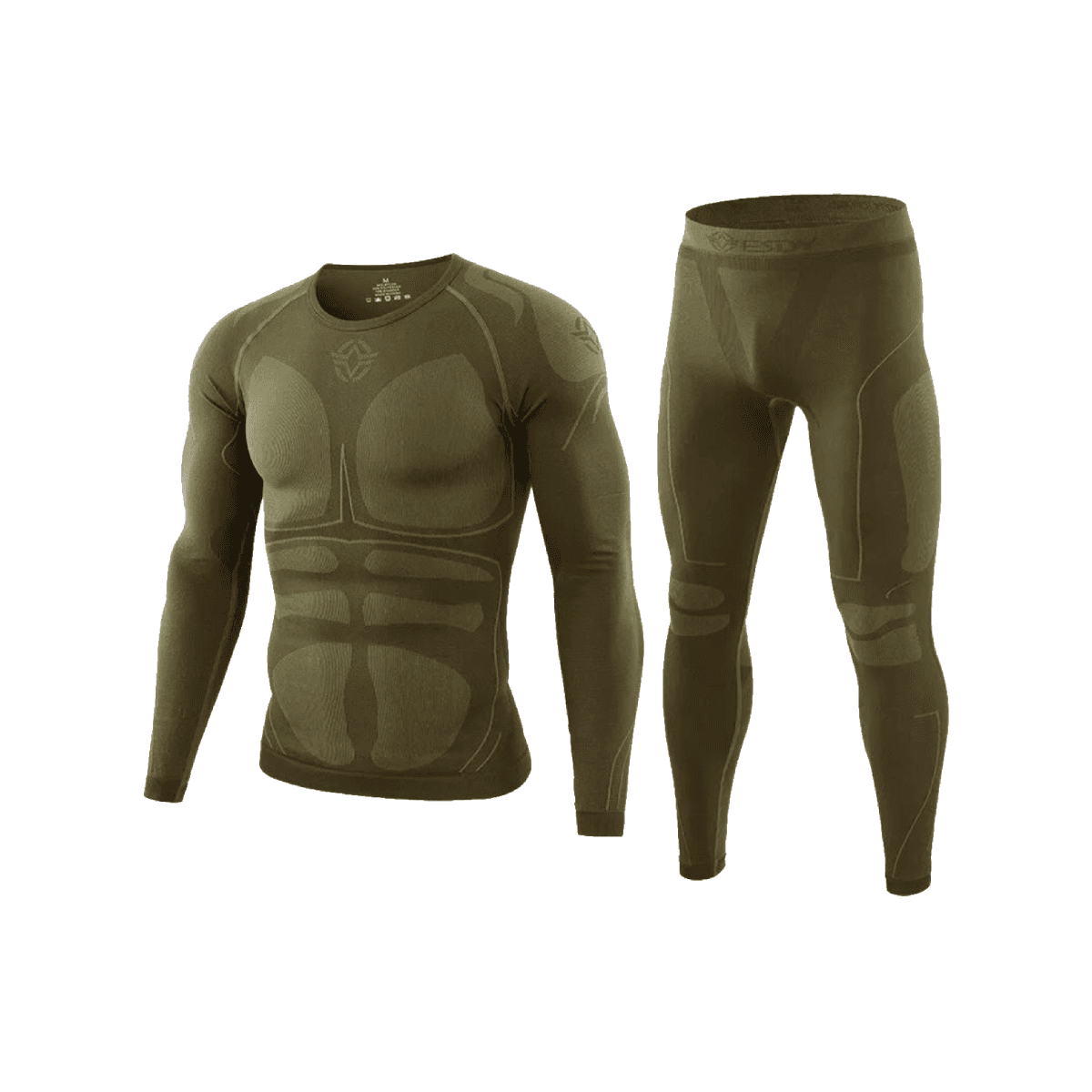 UltraDry Sport Set