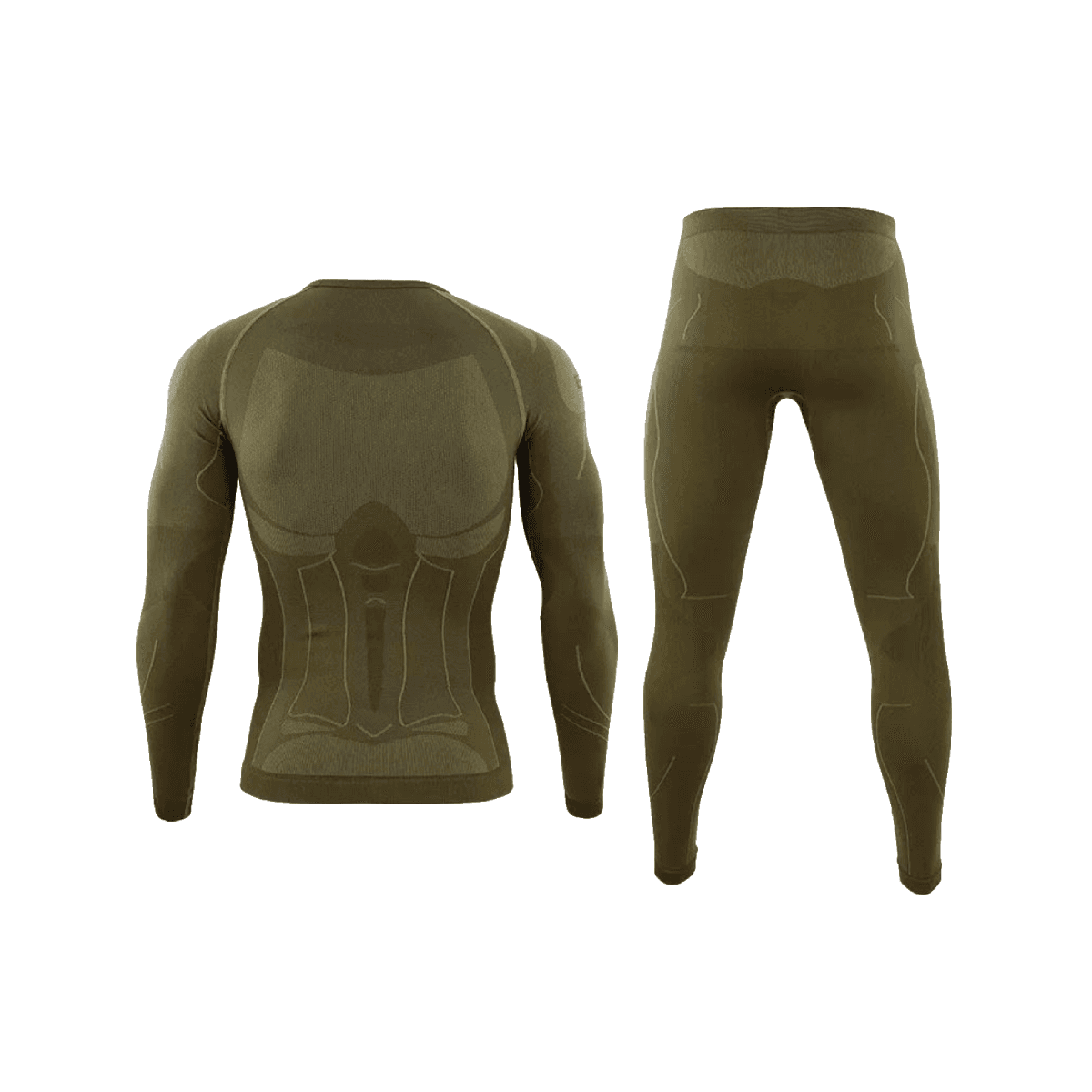 UltraDry Sport Set