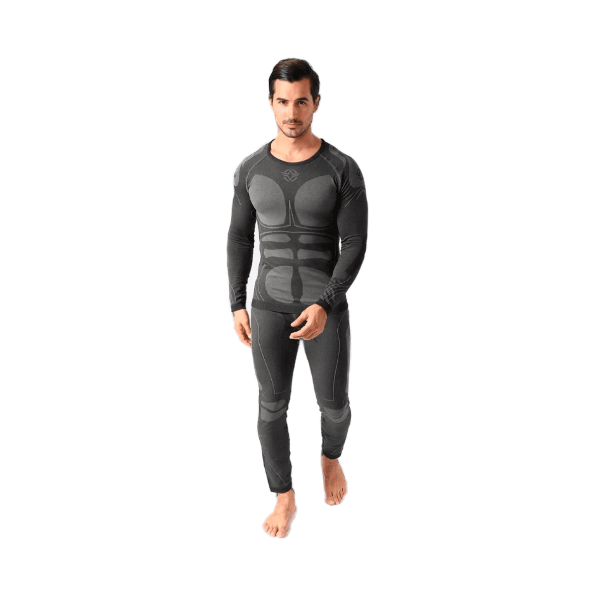 UltraDry Sport Set