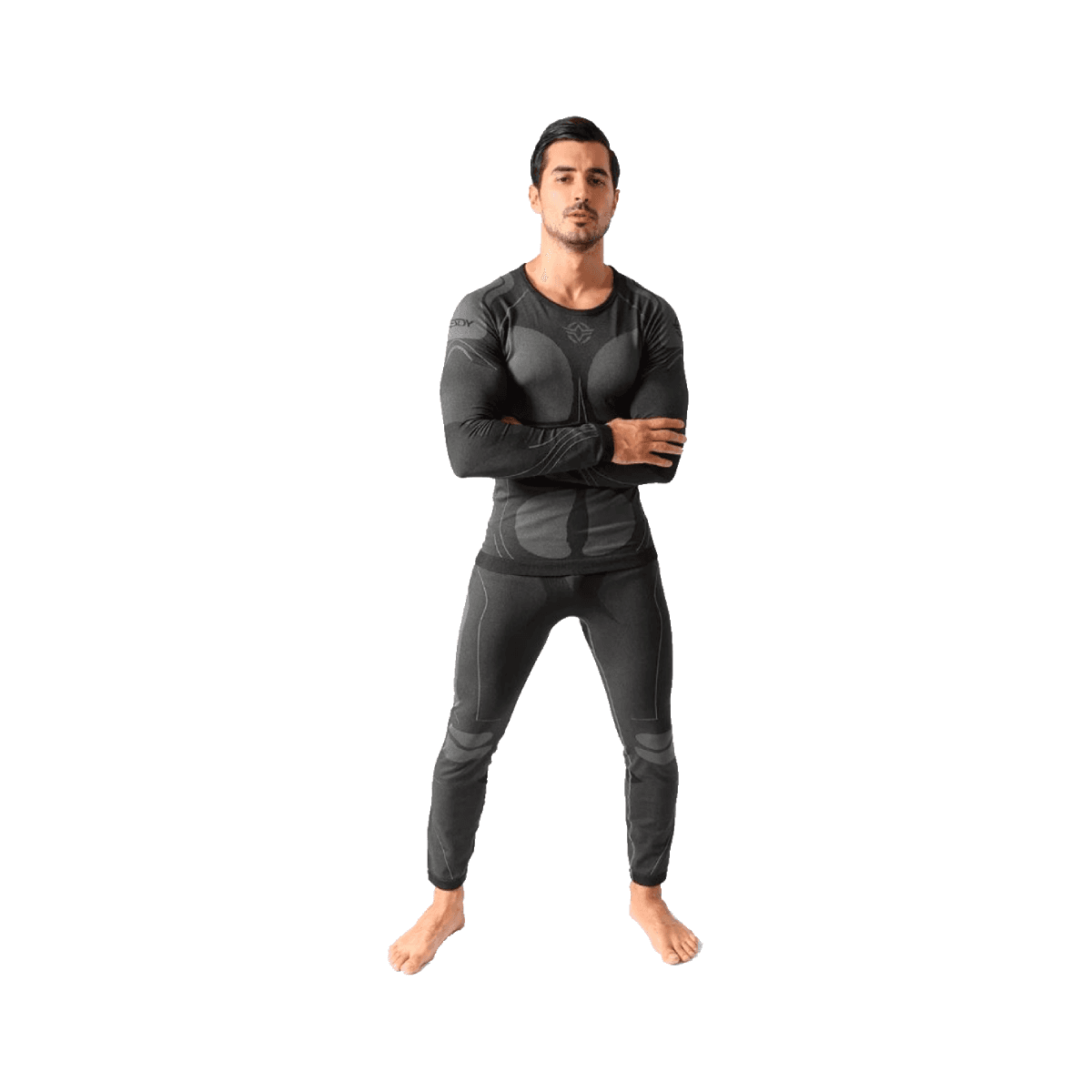UltraDry Sport Set