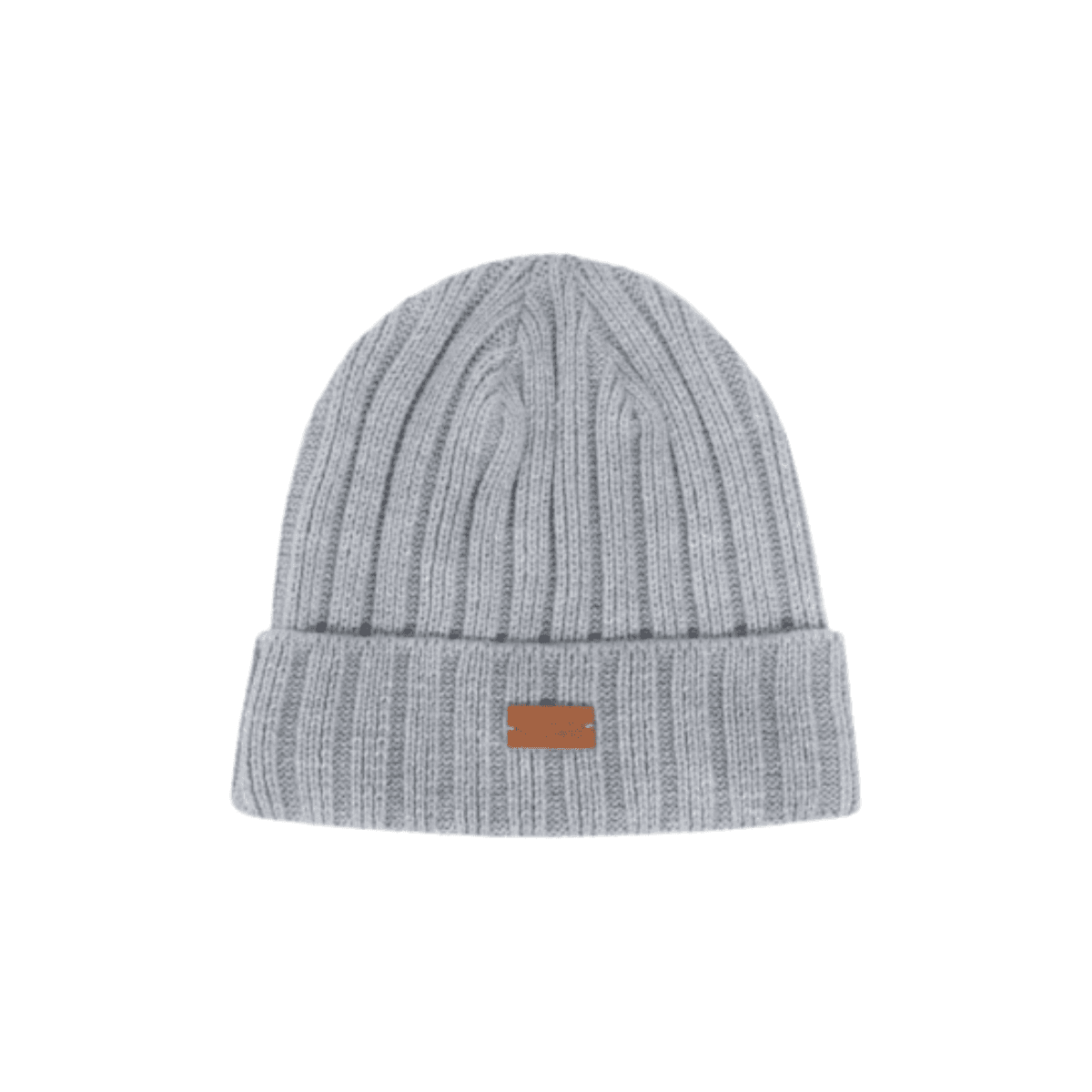 Warm Knit Hat
