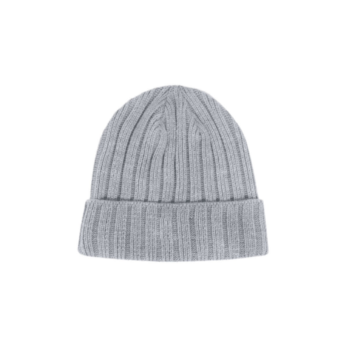 Warm Knit Hat