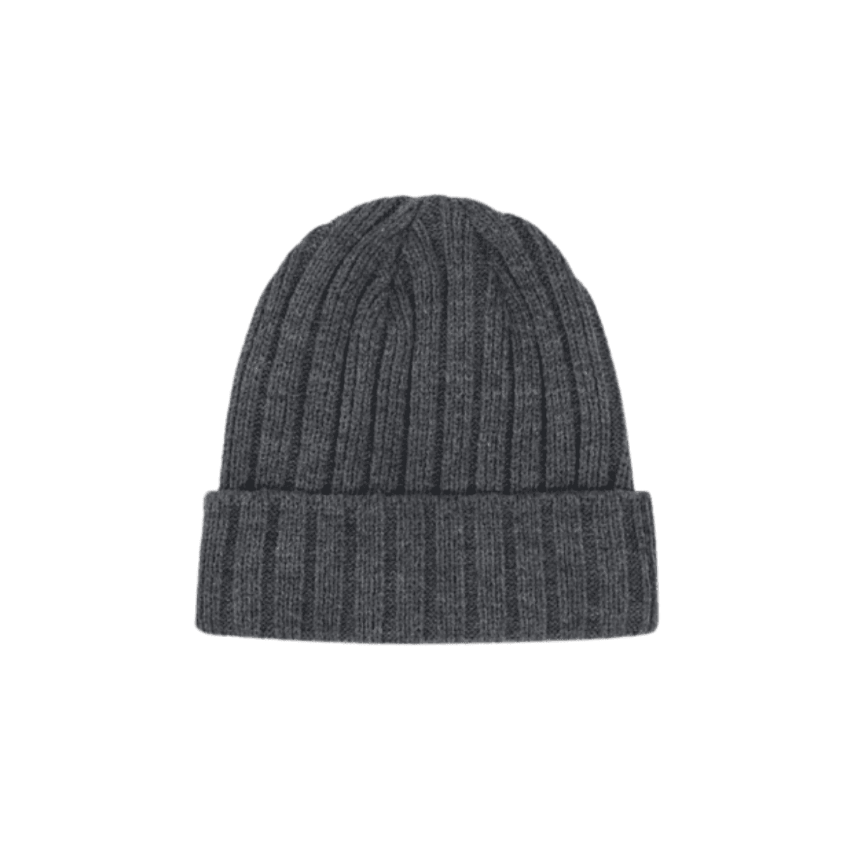 Warm Knit Hat