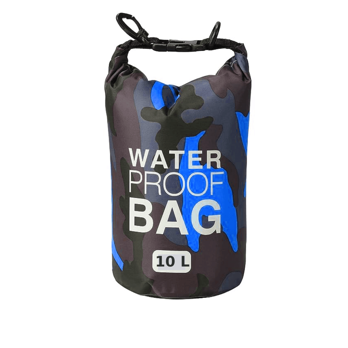WaterProof Dry Bag