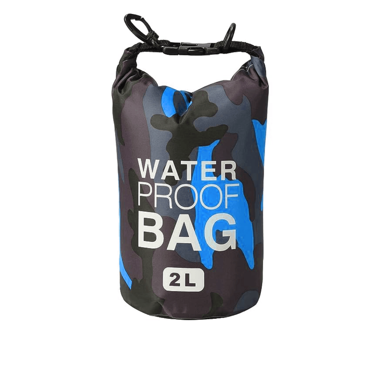 WaterProof Dry Bag
