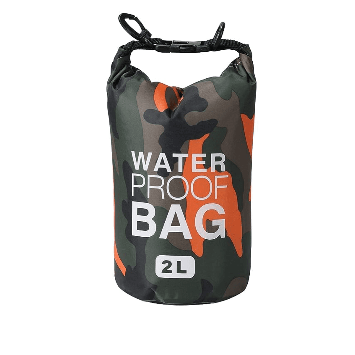 WaterProof Dry Bag