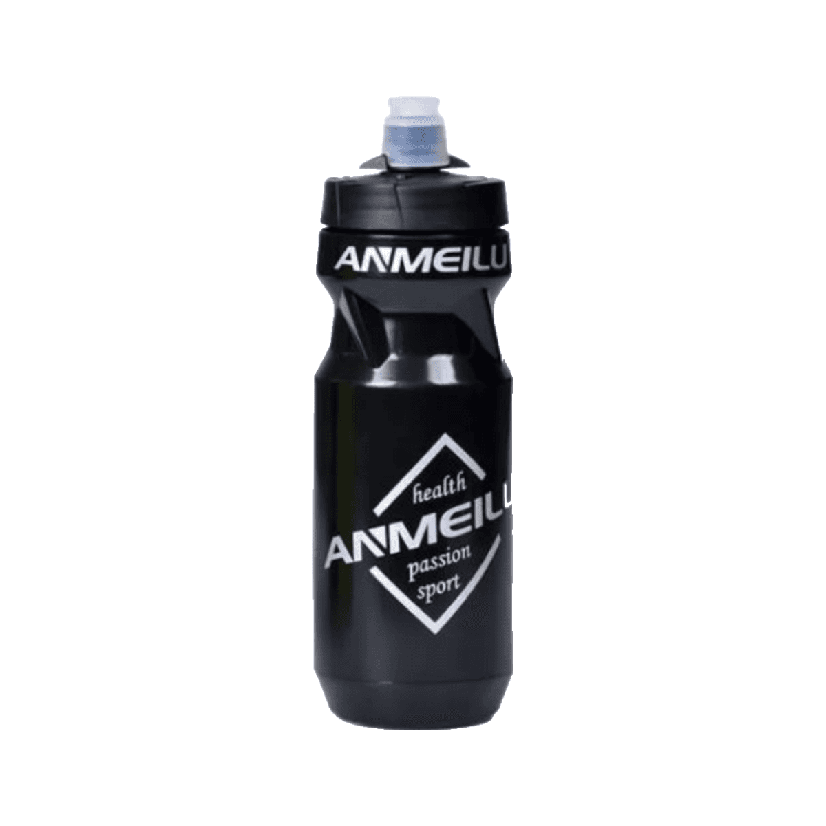 Anmeilu Bike Bottle.