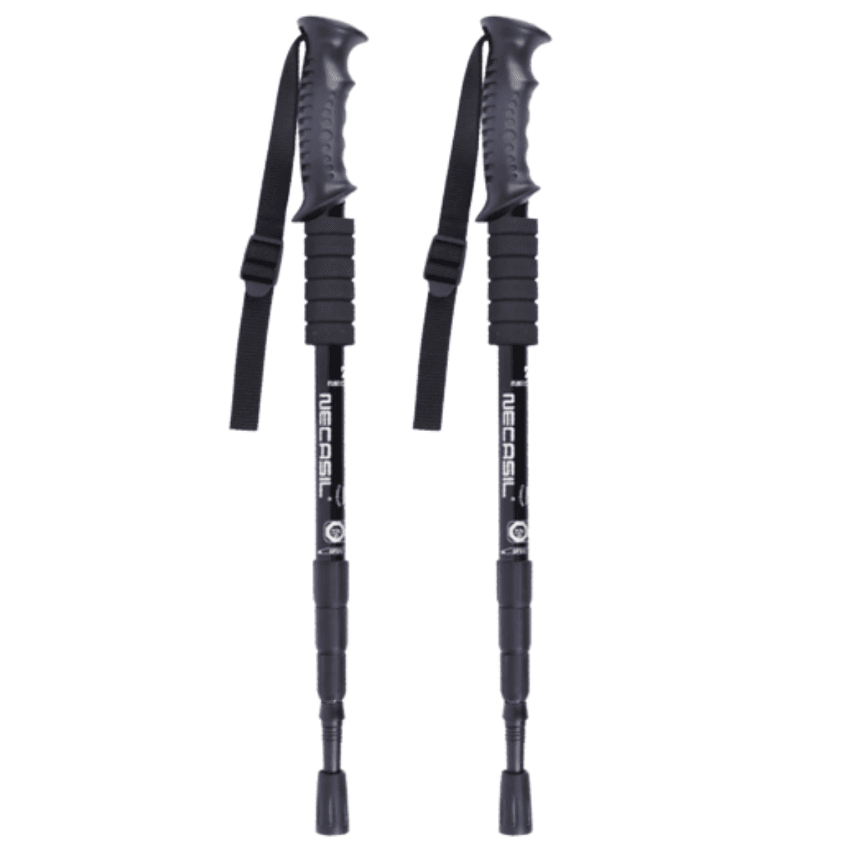 Adventure Hiking Stick 2